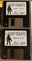 Item image 6