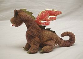 Item image 2