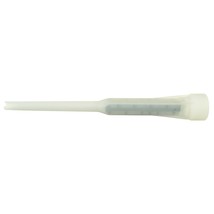 Epoxy Mix Nozzles (2 pcs.) - £10.12 GBP