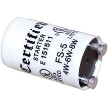 STARTER FLOUR 4 6 8W - $41.71