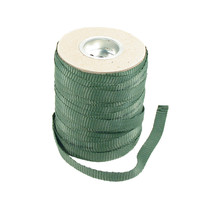 Arbor Tape - 500 ft. - $1,076.88 MXN