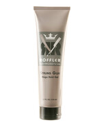 Roffler Styling Glue - 5 oz - $27.00