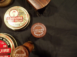 Item image 13