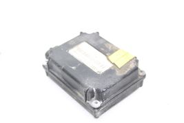 03-10 AUDI A8 QUATTRO Homelink Control Module F2523 image 7