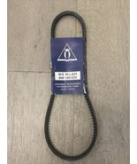 Lemforder Fan Belt V-Belt  AVX10X825 Strap Avx 10 x 825 - €11,04 EUR