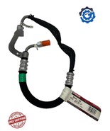 5C3Z3A719D NEW Ford Power Steering Pressure Line Hose Asm 2005-2007 F250... - $46.71