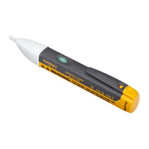 Fluke FLK-1AC-A1-II-5PK VOLT ALERT 5 PACK ENG C. FRN L.A. SPN 5 UNITS IN... - $4,808.75 MXN