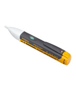 Fluke FLK-1AC-A1-II-5PK VOLT ALERT 5 PACK ENG C. FRN L.A. SPN 5 UNITS IN... - $4,736.26 MXN