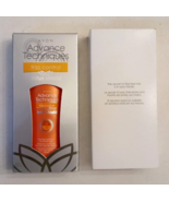 Avon Advance Techniques Frizz Control Lotus Shield Leave In Treatment NE... - $20.31 CAD