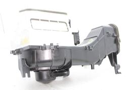 Blower Motor STI Fits 04-07 IMPREZA 75892 image 10