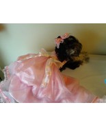 BFW Couture-Extremely Extravagant &amp; Elegant Dog Fancy Dress - £154.79 GBP