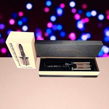 FOXYBAE Rose Gold Wavy Baby Triple Waver Brand New In Box MSRP $220 - $123.74
