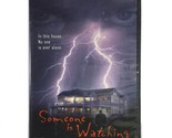 Someone is Watching (DVD, 2000, Full Screen)   Stefanie Powers   Margot ... - $9.48