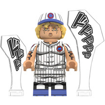 Item image 1 image 1