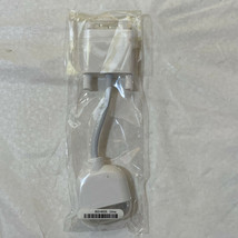 Nos Genuine Apple Dvi To Vga Apple Cable, Dvi To Vga (Female) 603-8525 Oem - £7.71 GBP