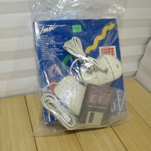 Item image 14
