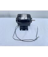 Bodine Electric Company Univ. Motor NSE-11  New Without Box - $89.09