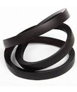 B148 700705430 Mower Conditioner Drive Belt Fits Case IH Hesston 1265 82... - $39.89