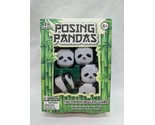 Posing Pandas The Panda Rolling Game - $35.63