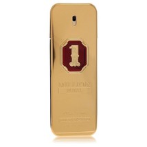 1 Million Royal by Paco Rabanne Parfum Spray (Unboxed) 3.4 oz (Men) - $216.13 CAD