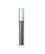 Almay Goddess Gloss Lip Gloss - 910 Enchanted - 0.1 fl oz - $166.83 MXN