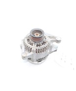 Alternator GTS 2ZZGE 6MT Fits 00-05 CELICA 55064 - €85,76 EUR