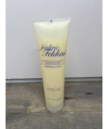 Fekkai Moisturizing Shea Butter Shampoo (9.5 fl oz ) As Seen In Pics READ! - $24.74