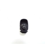 Mercedes W209 CLK55 switch, window, right rear, 2098203510 - $280.82 MXN