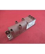 GE Gas Cooktop/Range/Oven Spark Module  BK80044-52  WB13X46909 - $23.04
