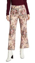 PETERSYN Liam Pants In Fresco XS Extra Small New NWT Reg $214 - $49.49
