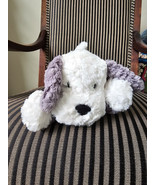 Jellycat TUMBLIE SHEEP DOG 14&quot; Soft Plush Toy Cute AUTHENTIC Cuddly Pupp... - €58,35 EUR