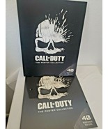 Insights Poster Collections: Call of Duty: the Poster Collection 2 Books... - £23.35 GBP
