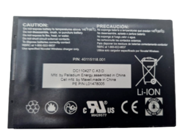 Item image 8