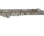 First act Flute Student flute 408415 - $79.00
