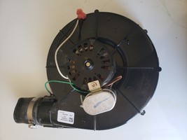 Heil tempstar oem furnace draft inducer vent motor 70625666 - $80.00