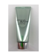 RéVive Masque De Glaise Purifying Clay Mask 2.5 oz Anti Aging Firming Fa... - $38.73