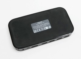 Philips 555227 Hue Play HDMI Sync Box ONLY image 7