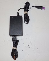 HP 0957-2269 Printer Power Supply Adapter Replacement OEM - $14.50