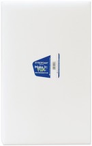 Styrofoam Block 18 X12 inchX1 inch inch - $33.99