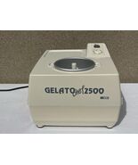 Nemox, Gelato Chef 2500, CICM 2, Professional Gelato, Ice Cream &amp; Sorbet... - $579.14