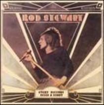 Item image 1 image 1