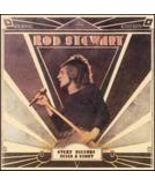 Every Picture Tells A Story [Record] Rod Stewart - $1,855.96 MXN