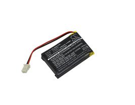 Battery for UNIDEN UBW2101C Camera, UBWC21 YK843553 - $18.00