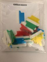 Item image 12