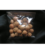 Organic Manjakani Oak Galls,Rich in Antioxidants,Pain Relieving,Anti-Inf... - $35.30 CAD+