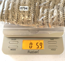 Item image 11