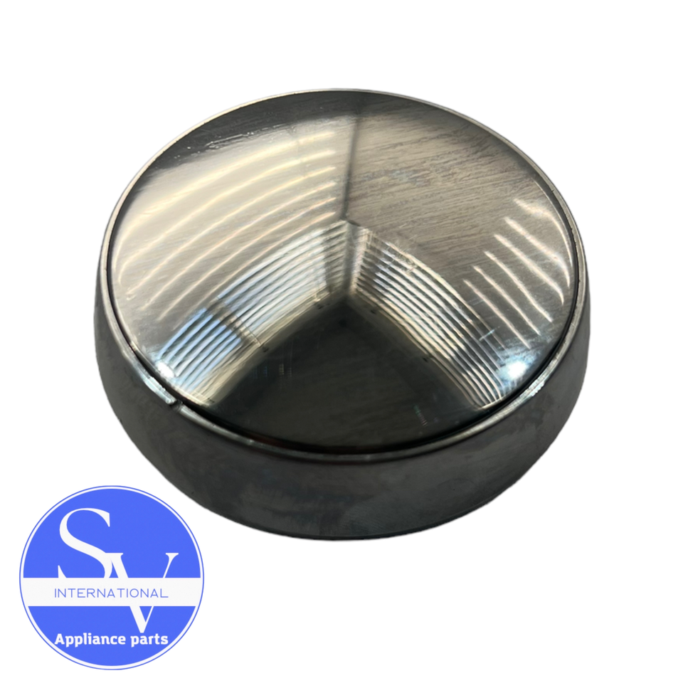 Samsung Dryer Washer  Control Knob DC97-17292A DC97-16931B DC97-16931A - $12.10