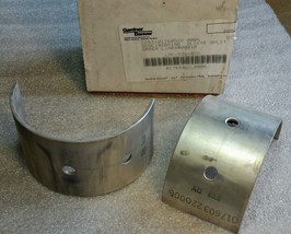 GARDNER DENVER 01760322 0006 BEARING SLEEVE SPLIT JOY COMPRESSOR NEW NIB... - $98.01