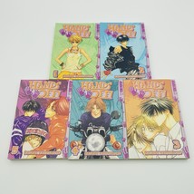 Item image 6