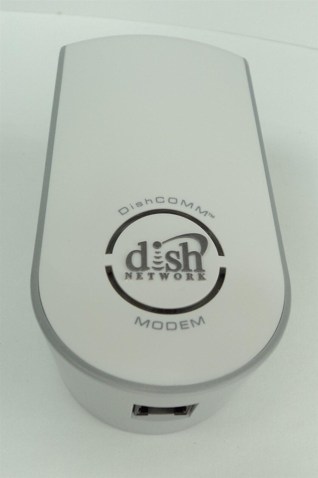 DishCOMM Dish Network Modem 141521 - $11.64